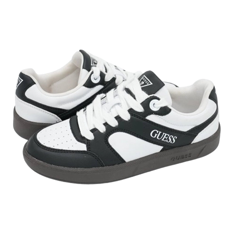 GUESS ELLIES WOMEN SHOES - Runner