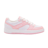 GUESS ELLIES WOMEN SHOES - Runner