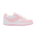 GUESS ELLIES WOMEN SHOES - Runner