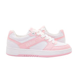 GUESS ELLIES WOMEN SHOES - Runner
