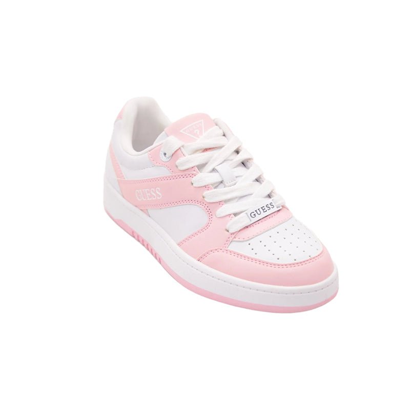 GUESS ELLIES WOMEN SHOES - Runner