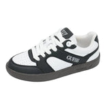 GUESS ELLIES WOMEN SHOES - Runner