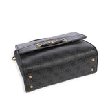 Guess EMERA Cross bag - Runner