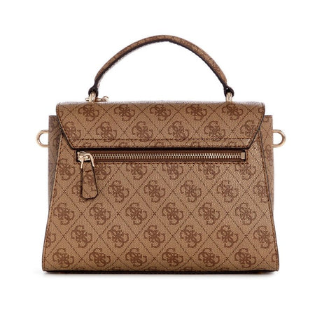 Guess EMERA Cross bag - Runner