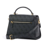 Guess EMERA Cross bag - Runner