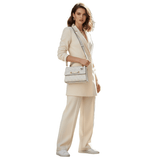 Guess EMERA Cross bag - Runner