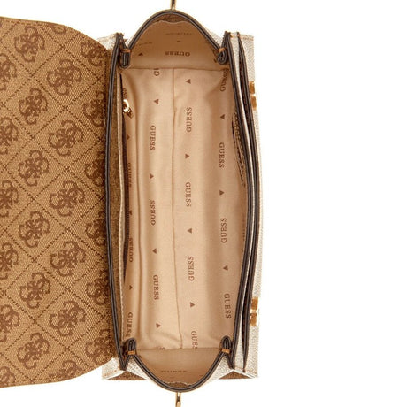 Guess EMERA Cross bag - Runner