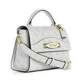 Guess EMERA Cross bag - Runner