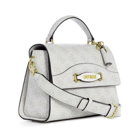 Guess EMERA Cross bag - Runner
