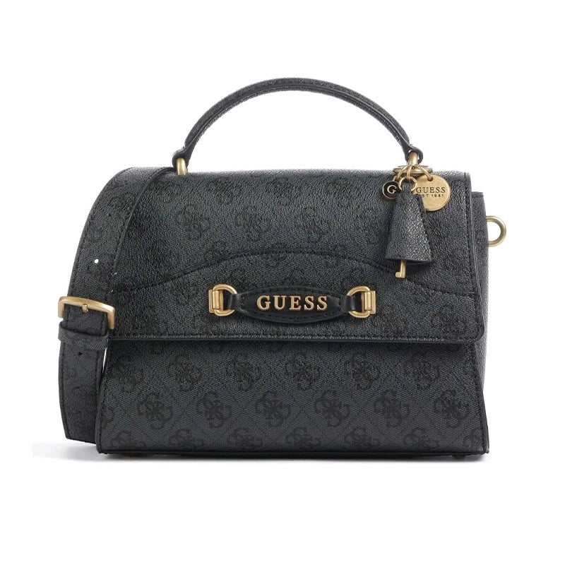 Guess EMERA Cross bag - Runner