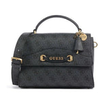 Guess EMERA Cross bag - Runner