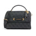 Guess EMERA Cross bag - Runner