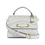 Guess EMERA Cross bag - Runner