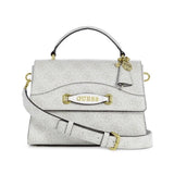 Guess EMERA Cross bag - Runner