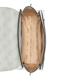 Guess EMERA Cross bag - Runner