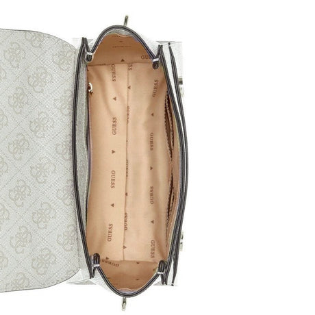 Guess EMERA Cross bag - Runner