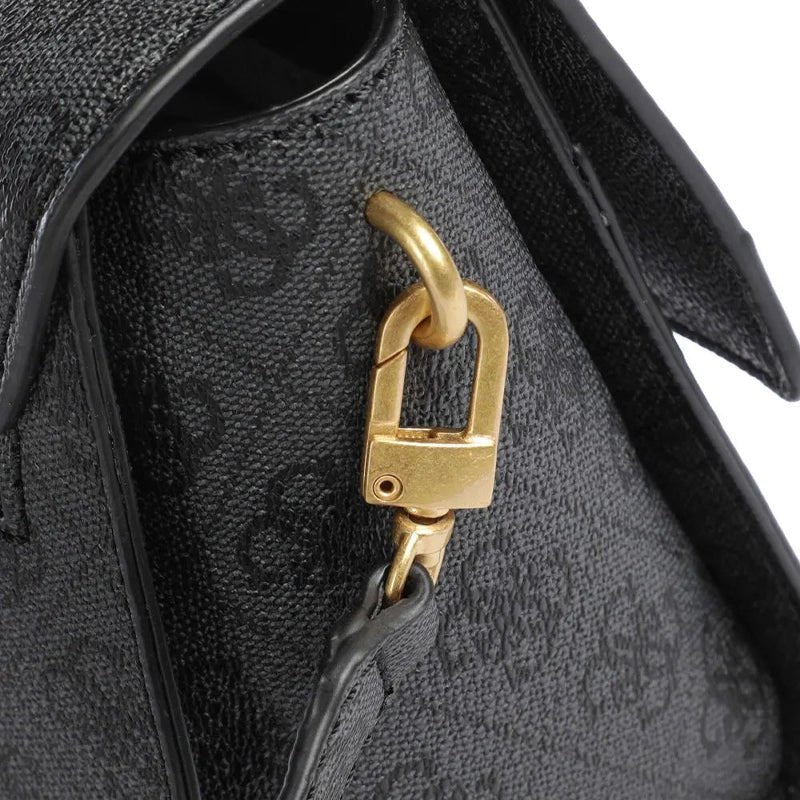 Guess EMERA Cross bag - Runner