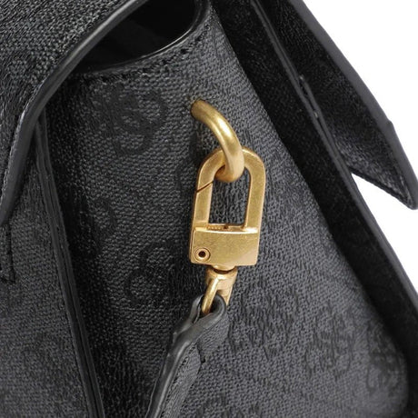 Guess EMERA Cross bag - Runner