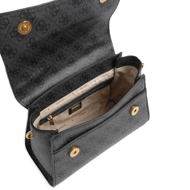 Guess EMERA Cross bag - Runner