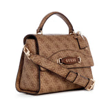 Guess EMERA Cross bag - Runner