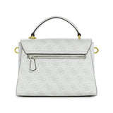Guess EMERA Cross bag - Runner