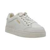 GUESS ERICS WOMEN SHOES GUW48 - Runner