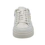 GUESS ERICS WOMEN SHOES GUW48 - Runner