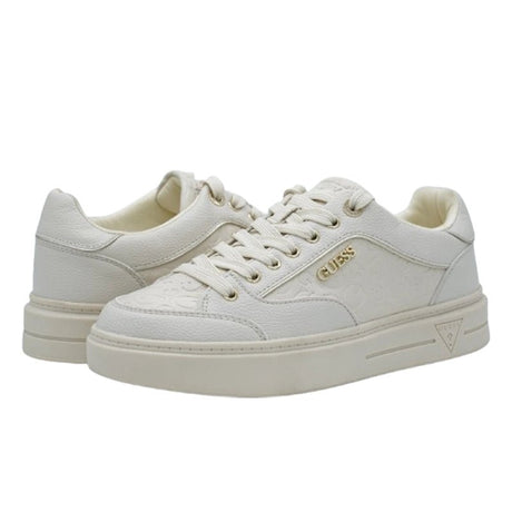 GUESS ERICS WOMEN SHOES GUW48 - Runner