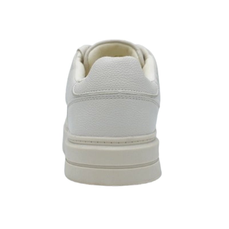 GUESS ERICS WOMEN SHOES GUW48 - Runner