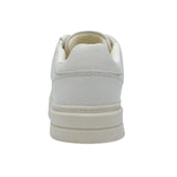 GUESS ERICS WOMEN SHOES GUW48 - Runner