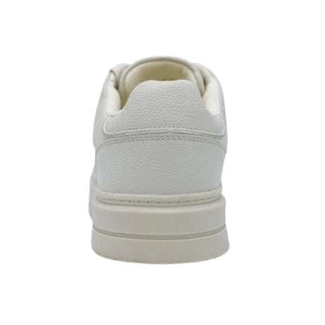 GUESS ERICS WOMEN SHOES GUW48 - Runner