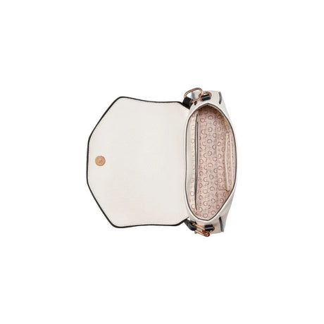 GUESS Erika Flap Crossbody Bag GB528 - Runner