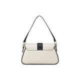 GUESS Erika Flap Crossbody Bag GB528 - Runner