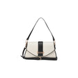 GUESS Erika Flap Crossbody Bag GB528 - Runner