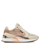GUESS FLTMOX Sneakers Women GUW527 - Runner