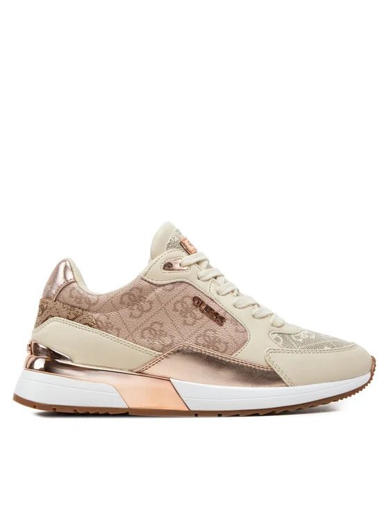 GUESS FLTMOX Sneakers Women GUW527 - Runner