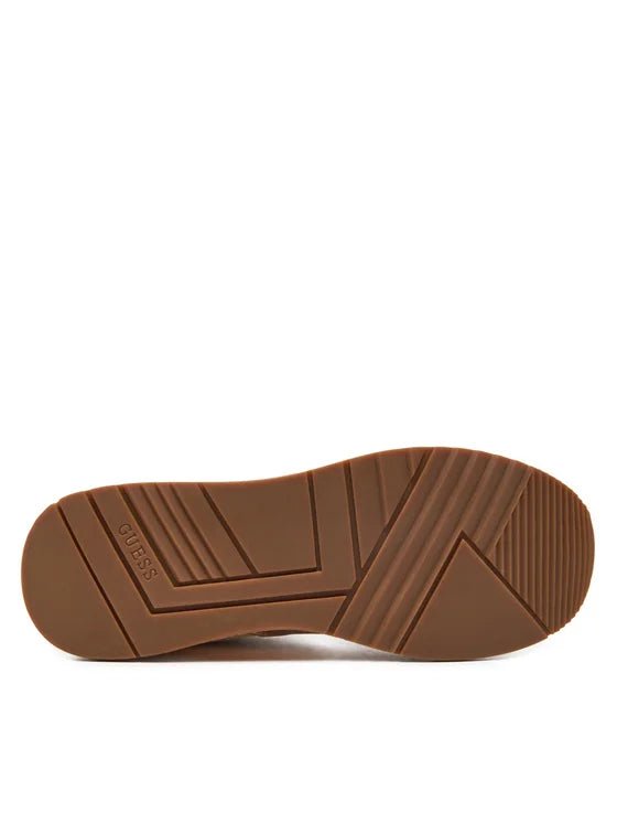 GUESS FLTMOX Sneakers Women GUW527 - Runner