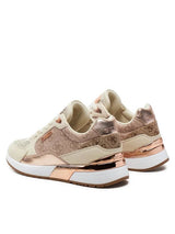 GUESS FLTMOX Sneakers Women GUW552 - Runner