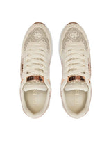 GUESS FLTMOX Sneakers Women GUW552 - Runner