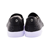 GUESS FOILLE WOMEN SHOES GUW158 - Runner