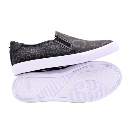 GUESS FOILLE WOMEN SHOES GUW158 - Runner