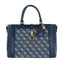 GUESS G James 4G logo handbag - Runner