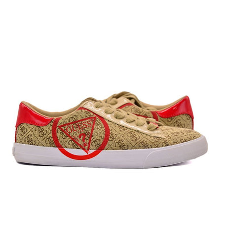 GUESS GARIT Women Shoes GUW343 - Runner