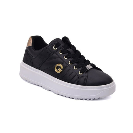GUESS GBG Los Angeles Byrone WOMEN SHOES GUW467 - Runner