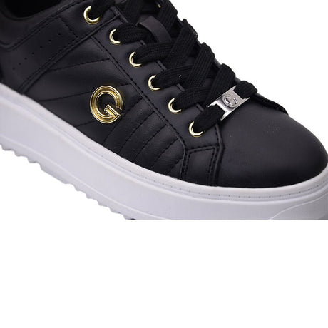GUESS GBG Los Angeles Byrone WOMEN SHOES GUW467 - Runner