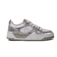 GUESS GBG Los Angeles HAUL Sneakers Women GUW550 - Runner