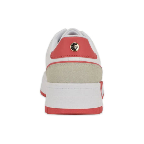GUESS GBG Los Angeles Hotlin Sneakers Women GUW544 - Runner