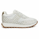 GUESS GBG Los Angeles Layton 3 Sneakers Women GUW542 - Runner