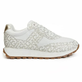 GUESS GBG Los Angeles Layton 3 Sneakers Women GUW542 - Runner