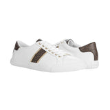 GUESS GBG Los Angeles Magiq WOMEN SHOES GUW427 - Runner